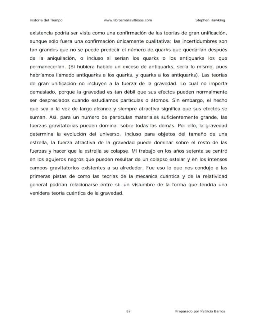 Page 87