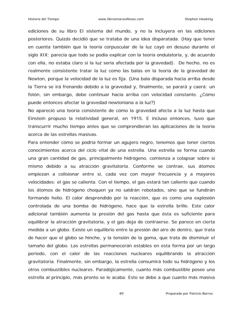 Page 89