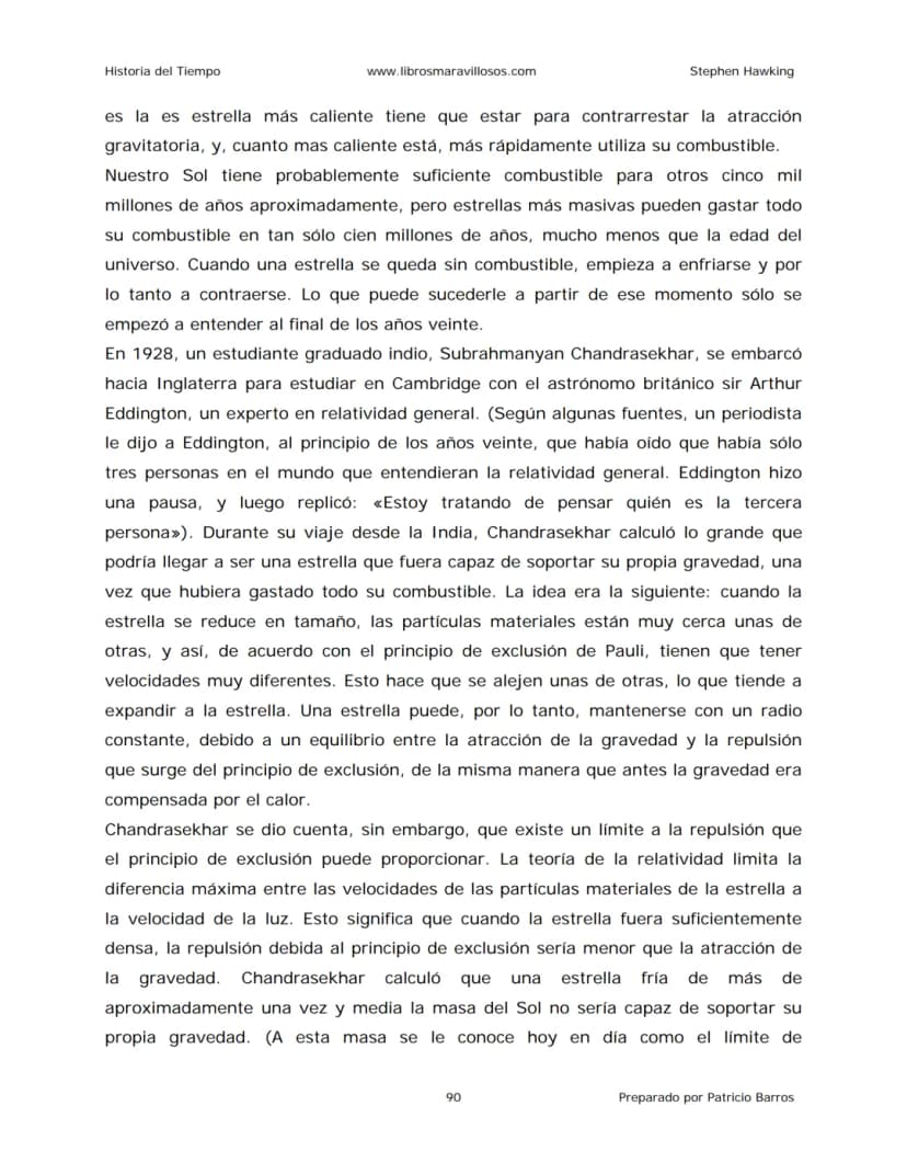 Page 90