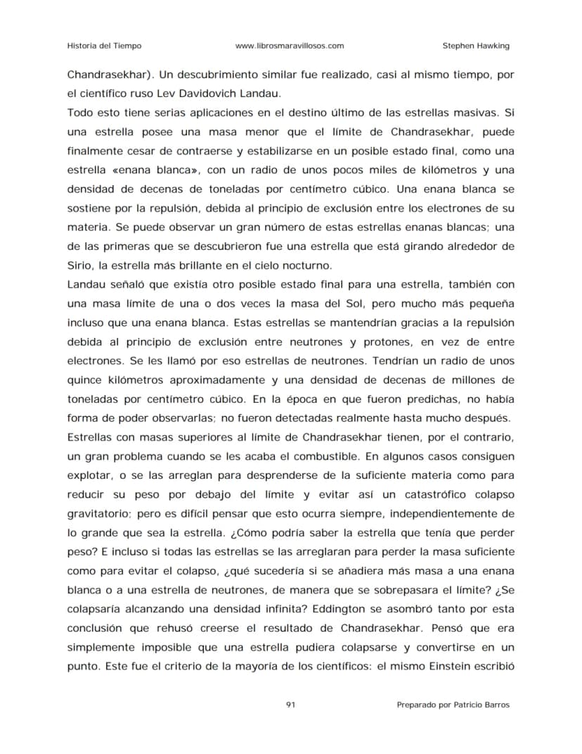 Page 91
