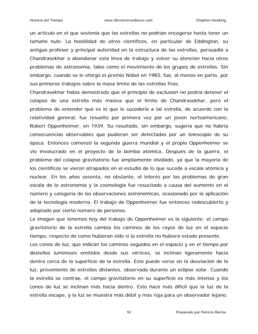Page 92