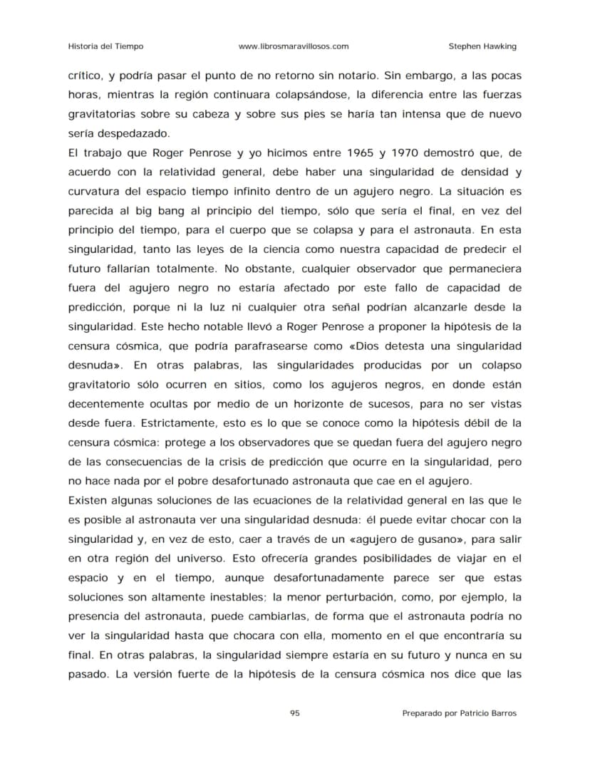 Page 95