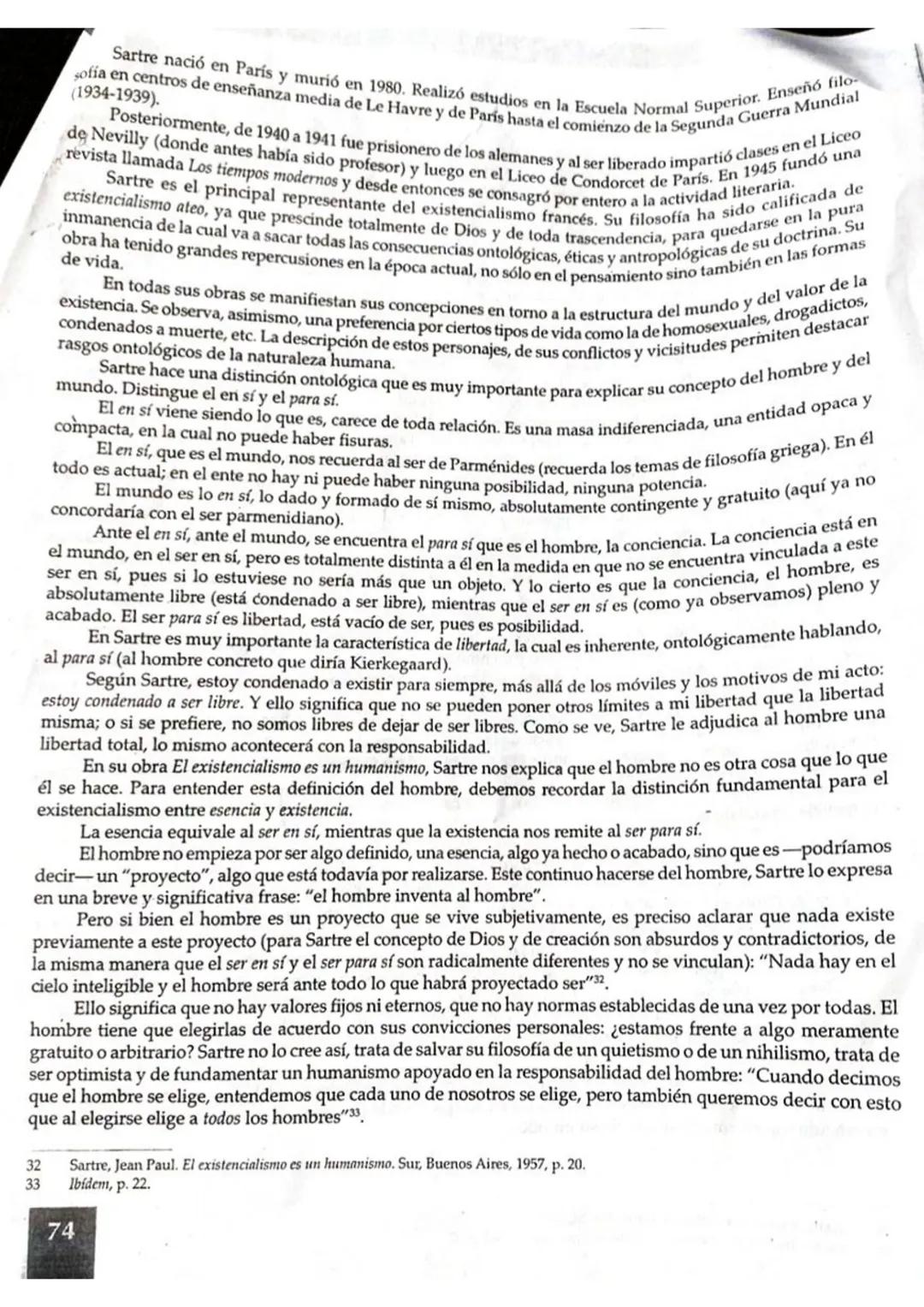 Pero Nietzsche no se resigna a quedarse instalado dentro de la inmanencia, dentro de lo meramente pere-
cedero y fugaz. Por ello recurre a s