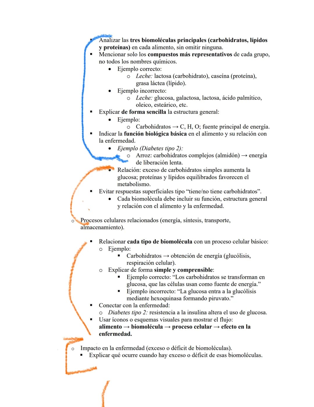 # Proyecto de Aula – Tercer Corte
Detectives de biomoléculas en la salud y la alimentación
Curso: Biología - Enfermería (ler semestre)
Fase