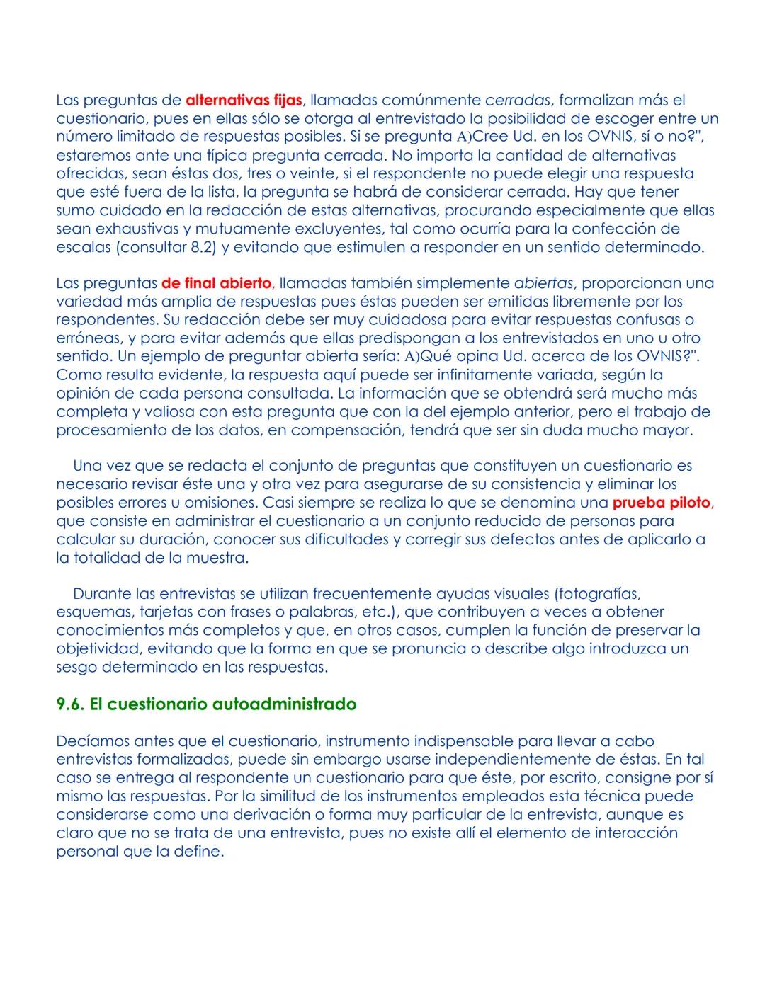 # EL PROCESO DE INVESTIGACION
Carlos Sabino
Ed. Panapo, Caracas, 1992, 216 págs.
Publicado también por Ed. Panamericana, Bogotá, y Ed. Lu