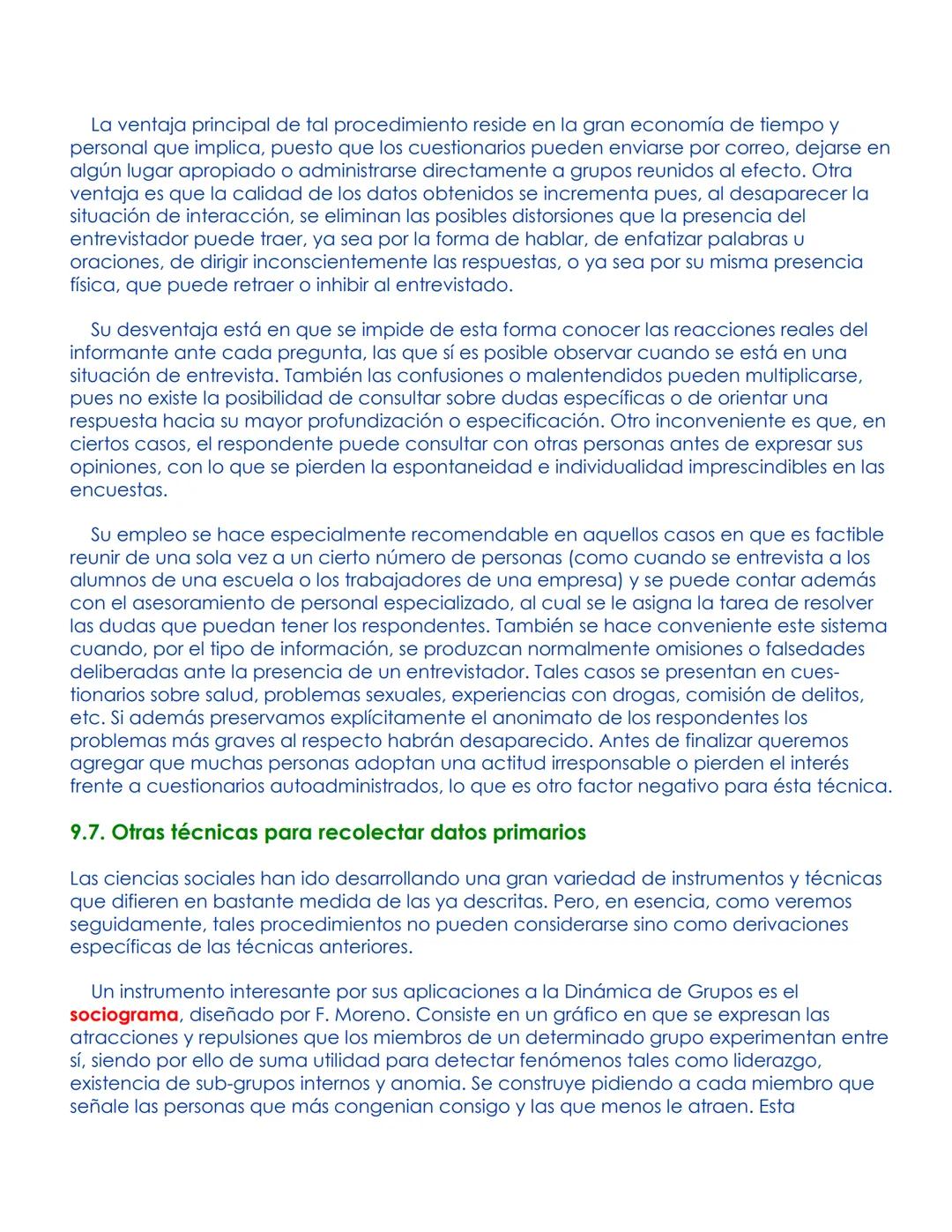 # EL PROCESO DE INVESTIGACION
Carlos Sabino
Ed. Panapo, Caracas, 1992, 216 págs.
Publicado también por Ed. Panamericana, Bogotá, y Ed. Lu