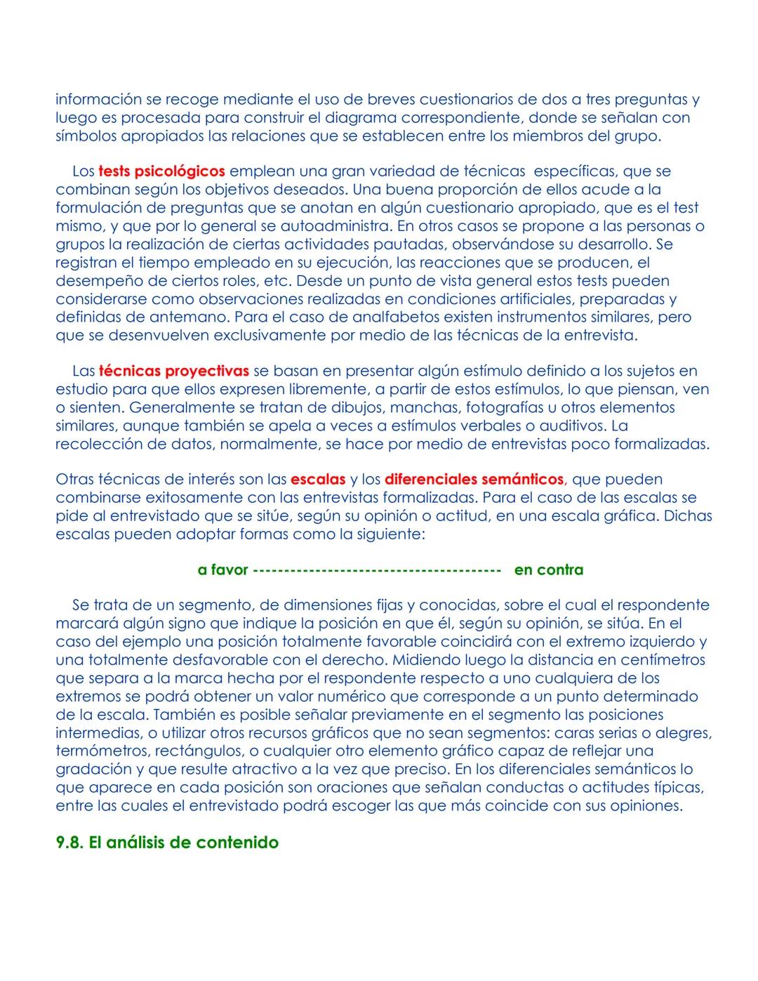 # EL PROCESO DE INVESTIGACION
Carlos Sabino
Ed. Panapo, Caracas, 1992, 216 págs.
Publicado también por Ed. Panamericana, Bogotá, y Ed. Lu