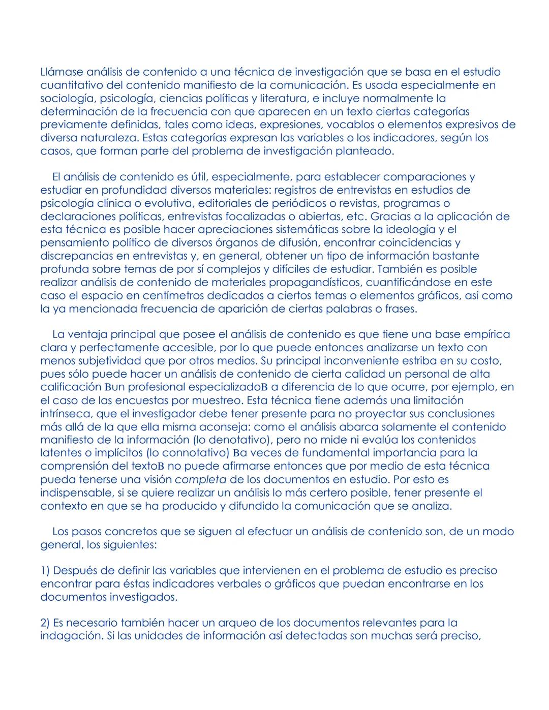 # EL PROCESO DE INVESTIGACION
Carlos Sabino
Ed. Panapo, Caracas, 1992, 216 págs.
Publicado también por Ed. Panamericana, Bogotá, y Ed. Lu