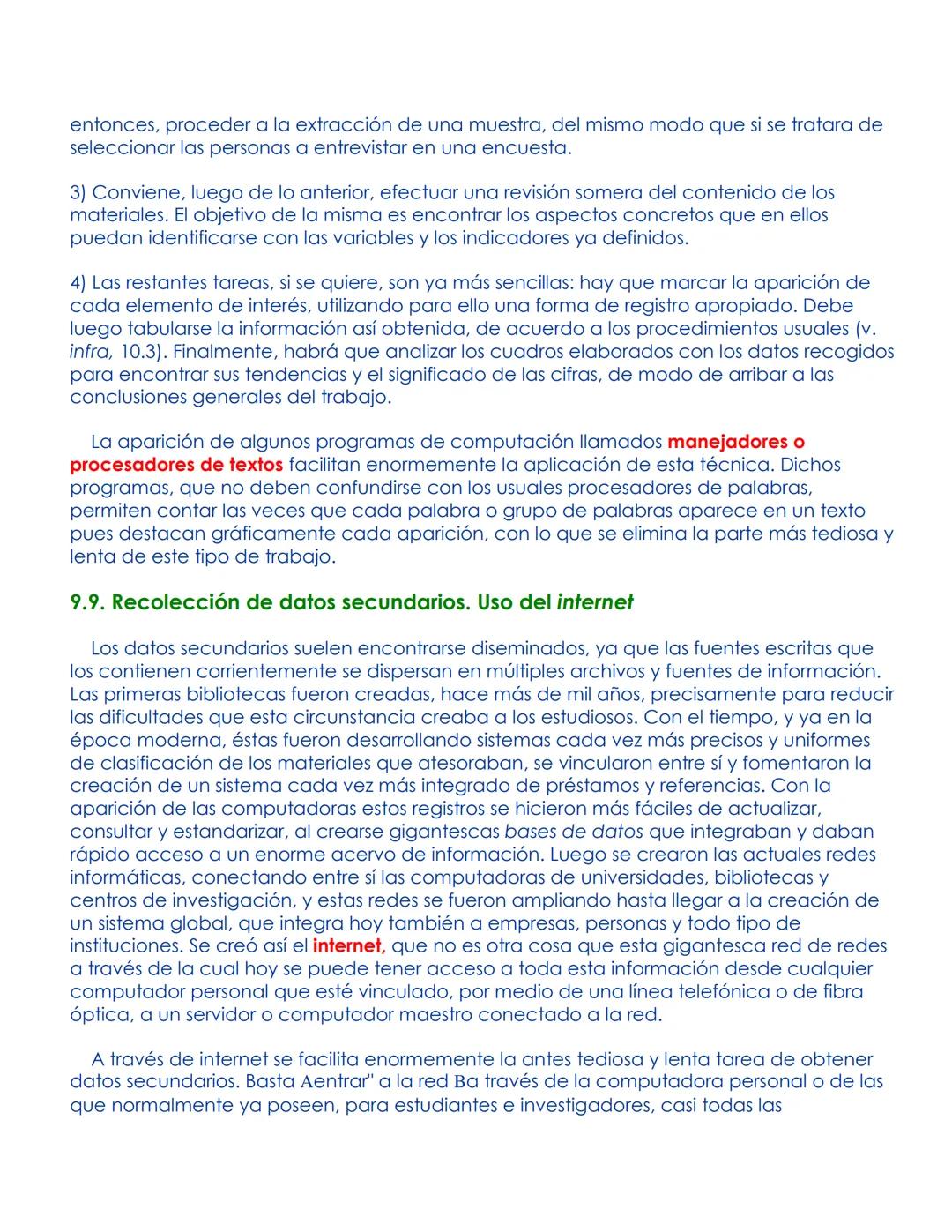 # EL PROCESO DE INVESTIGACION
Carlos Sabino
Ed. Panapo, Caracas, 1992, 216 págs.
Publicado también por Ed. Panamericana, Bogotá, y Ed. Lu