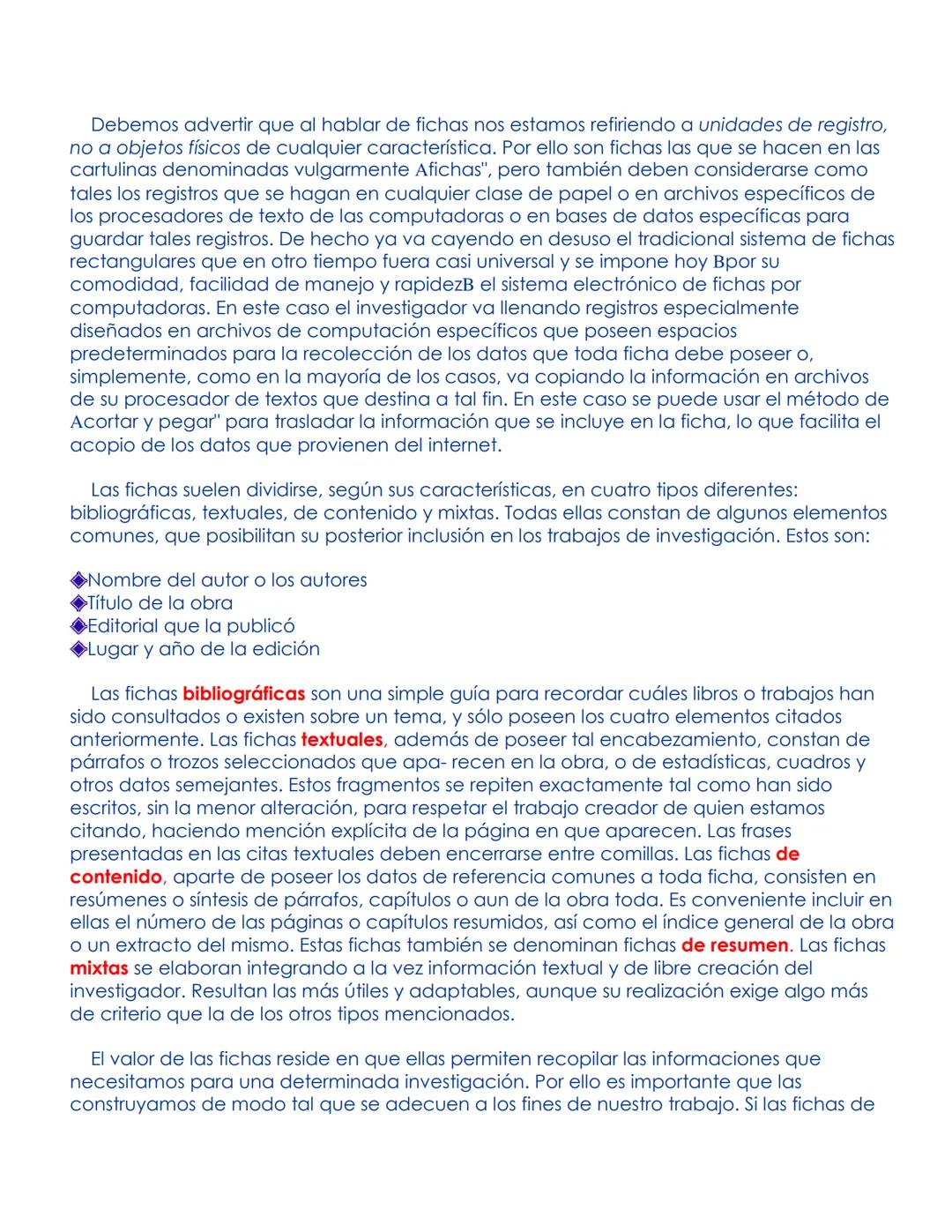 # EL PROCESO DE INVESTIGACION
Carlos Sabino
Ed. Panapo, Caracas, 1992, 216 págs.
Publicado también por Ed. Panamericana, Bogotá, y Ed. Lu