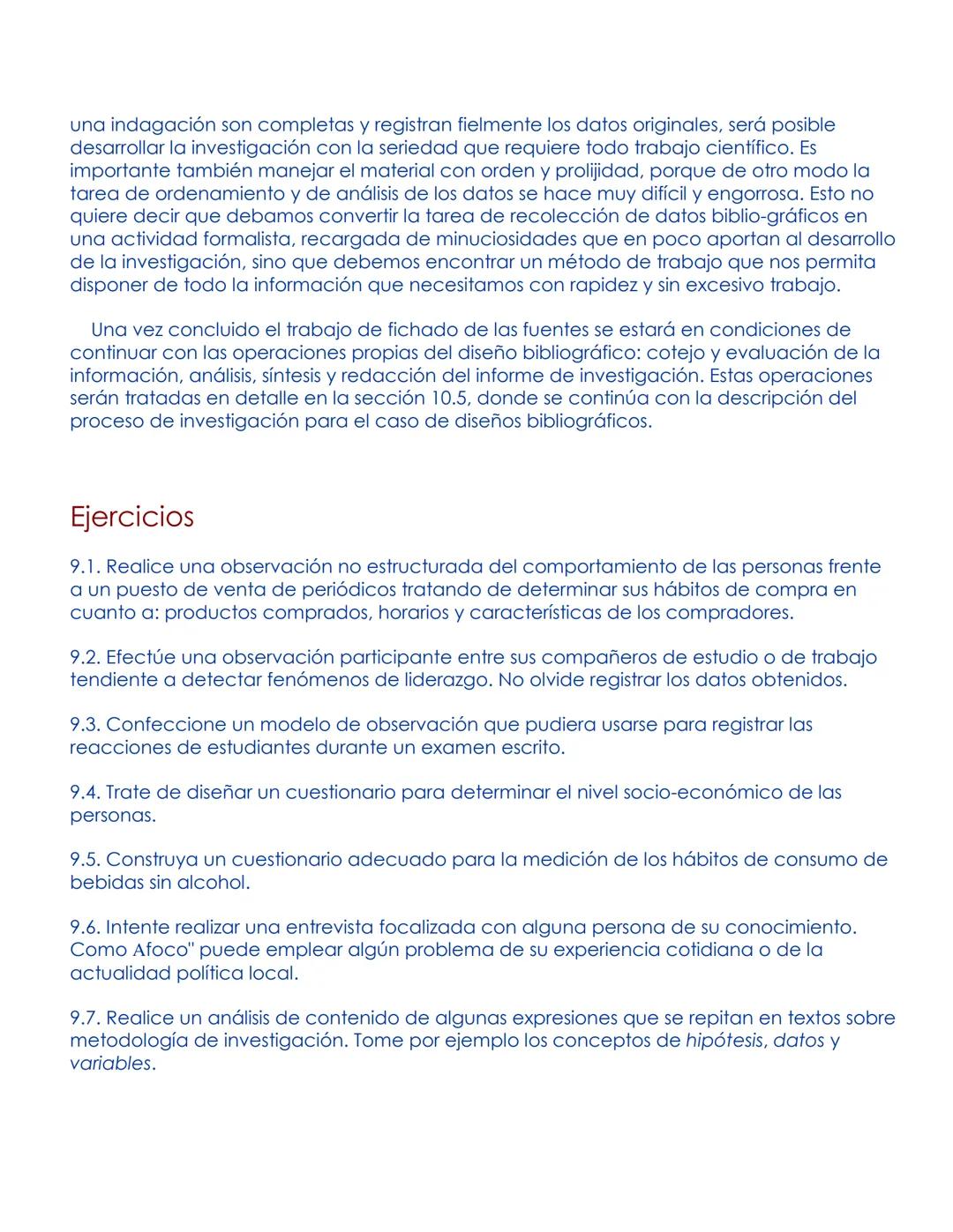 # EL PROCESO DE INVESTIGACION
Carlos Sabino
Ed. Panapo, Caracas, 1992, 216 págs.
Publicado también por Ed. Panamericana, Bogotá, y Ed. Lu