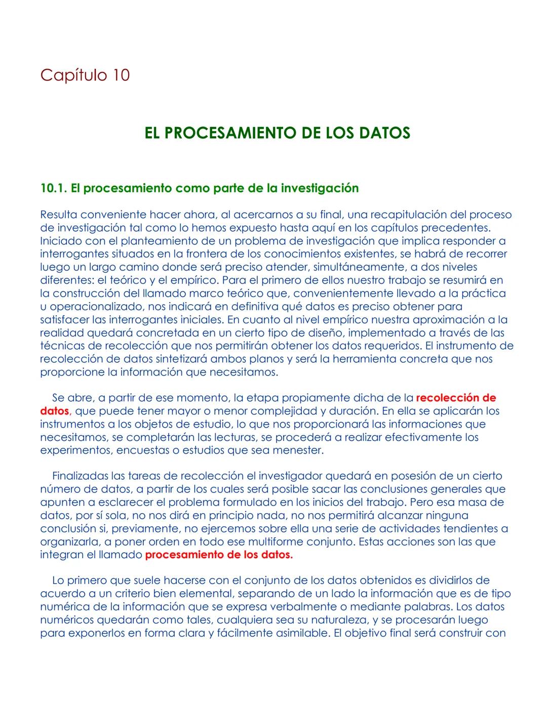 # EL PROCESO DE INVESTIGACION
Carlos Sabino
Ed. Panapo, Caracas, 1992, 216 págs.
Publicado también por Ed. Panamericana, Bogotá, y Ed. Lu