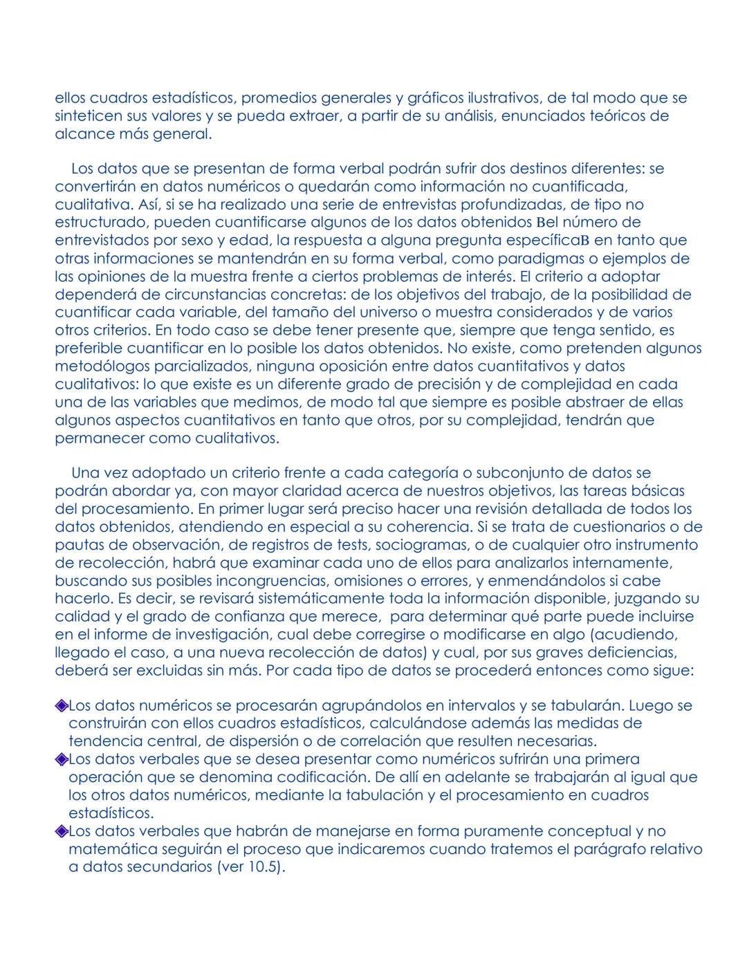 # EL PROCESO DE INVESTIGACION
Carlos Sabino
Ed. Panapo, Caracas, 1992, 216 págs.
Publicado también por Ed. Panamericana, Bogotá, y Ed. Lu