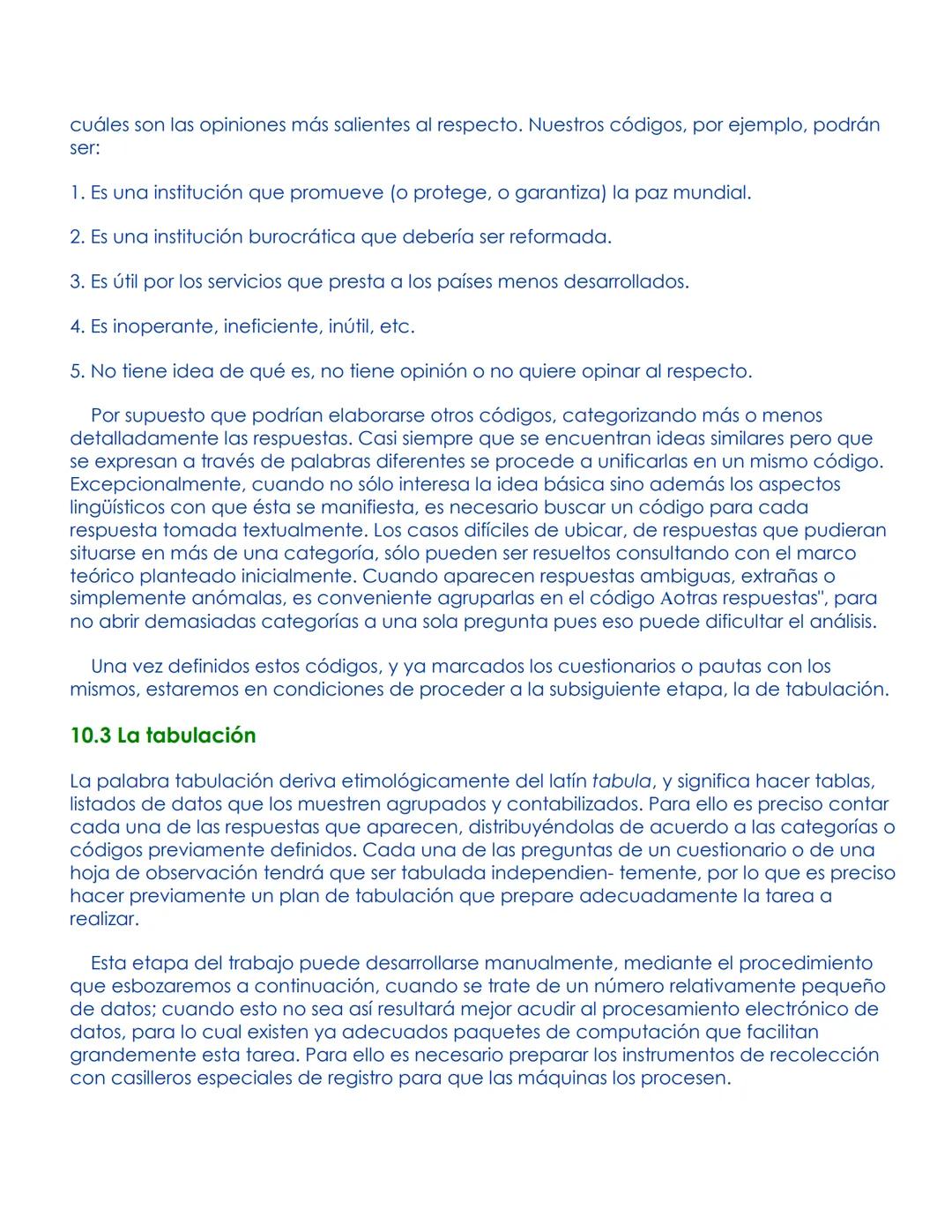 # EL PROCESO DE INVESTIGACION
Carlos Sabino
Ed. Panapo, Caracas, 1992, 216 págs.
Publicado también por Ed. Panamericana, Bogotá, y Ed. Lu