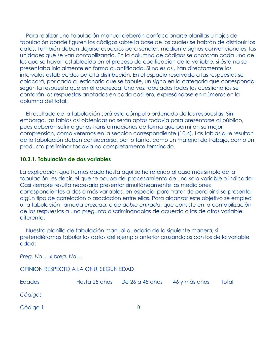 # EL PROCESO DE INVESTIGACION
Carlos Sabino
Ed. Panapo, Caracas, 1992, 216 págs.
Publicado también por Ed. Panamericana, Bogotá, y Ed. Lu