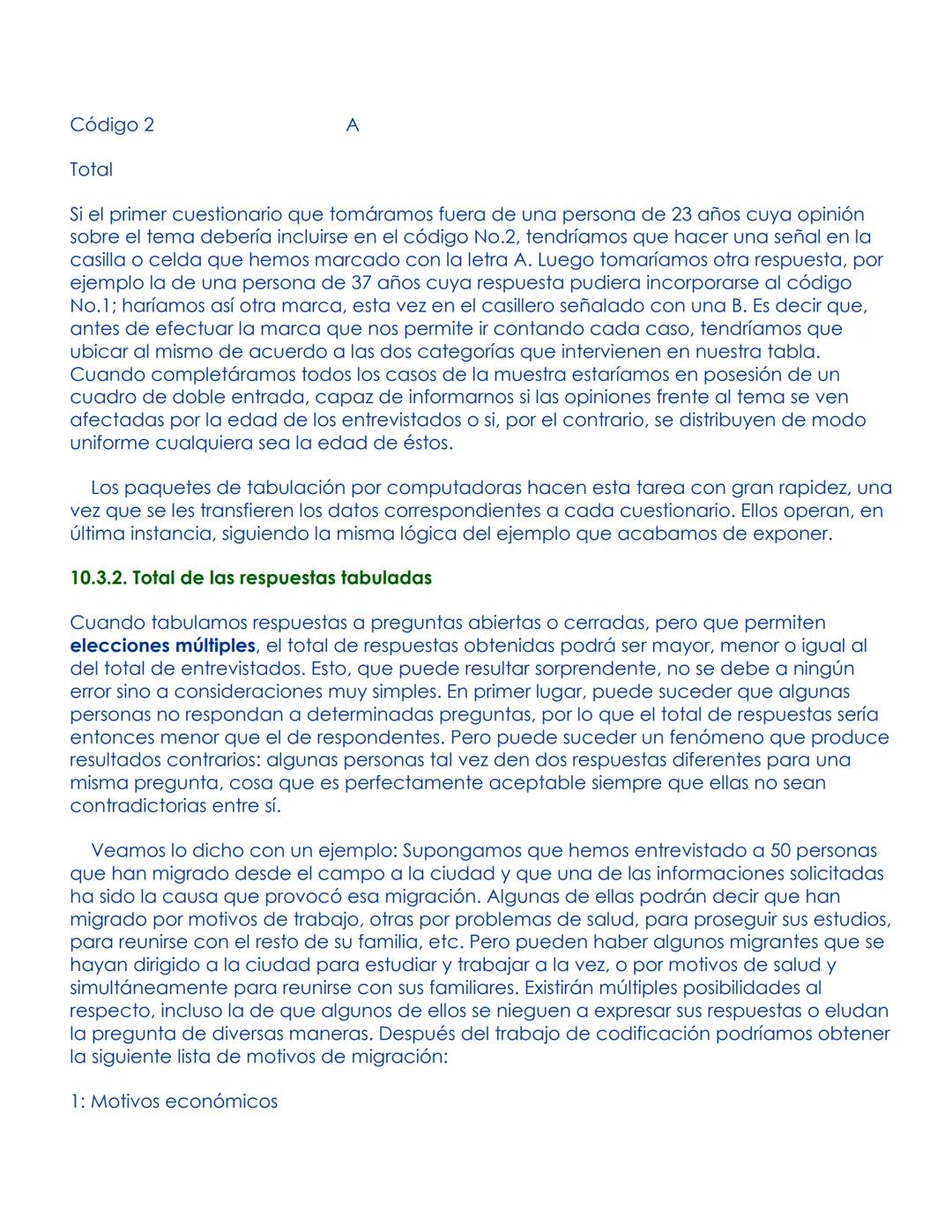 # EL PROCESO DE INVESTIGACION
Carlos Sabino
Ed. Panapo, Caracas, 1992, 216 págs.
Publicado también por Ed. Panamericana, Bogotá, y Ed. Lu