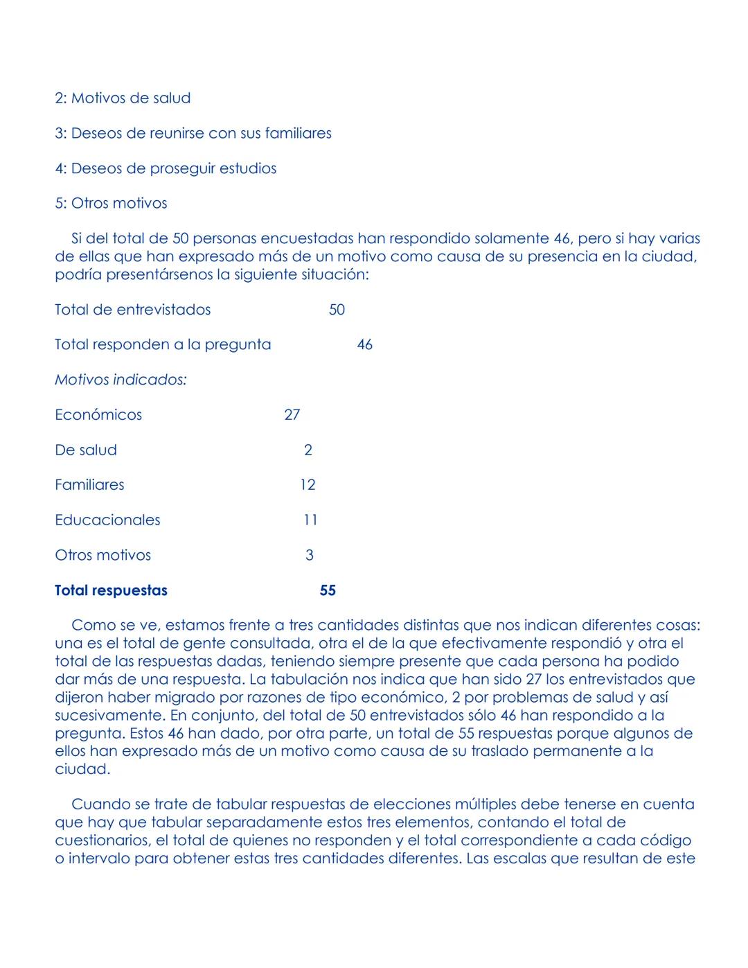 # EL PROCESO DE INVESTIGACION
Carlos Sabino
Ed. Panapo, Caracas, 1992, 216 págs.
Publicado también por Ed. Panamericana, Bogotá, y Ed. Lu