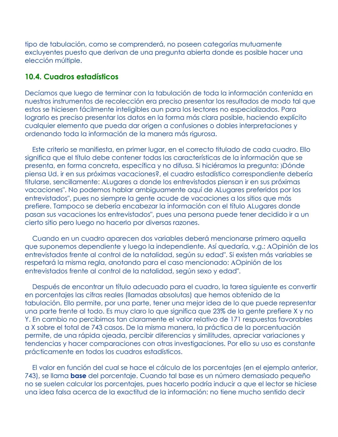 # EL PROCESO DE INVESTIGACION
Carlos Sabino
Ed. Panapo, Caracas, 1992, 216 págs.
Publicado también por Ed. Panamericana, Bogotá, y Ed. Lu