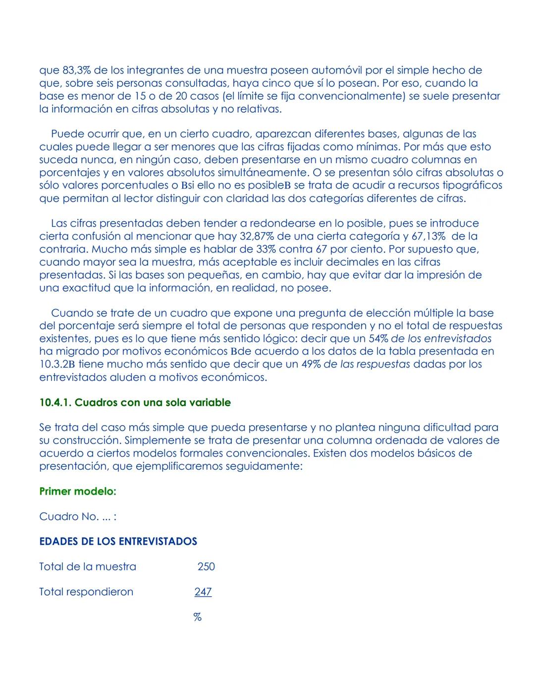 # EL PROCESO DE INVESTIGACION
Carlos Sabino
Ed. Panapo, Caracas, 1992, 216 págs.
Publicado también por Ed. Panamericana, Bogotá, y Ed. Lu