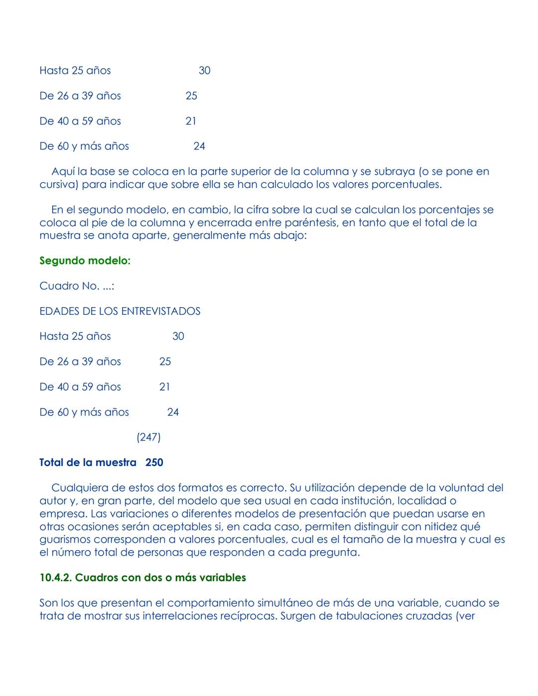 # EL PROCESO DE INVESTIGACION
Carlos Sabino
Ed. Panapo, Caracas, 1992, 216 págs.
Publicado también por Ed. Panamericana, Bogotá, y Ed. Lu
