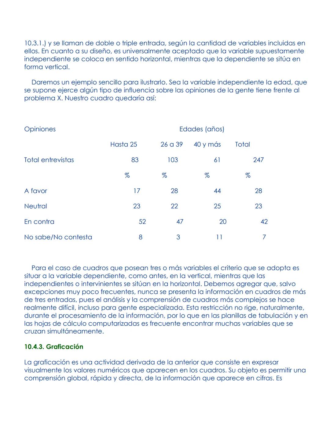 # EL PROCESO DE INVESTIGACION
Carlos Sabino
Ed. Panapo, Caracas, 1992, 216 págs.
Publicado también por Ed. Panamericana, Bogotá, y Ed. Lu