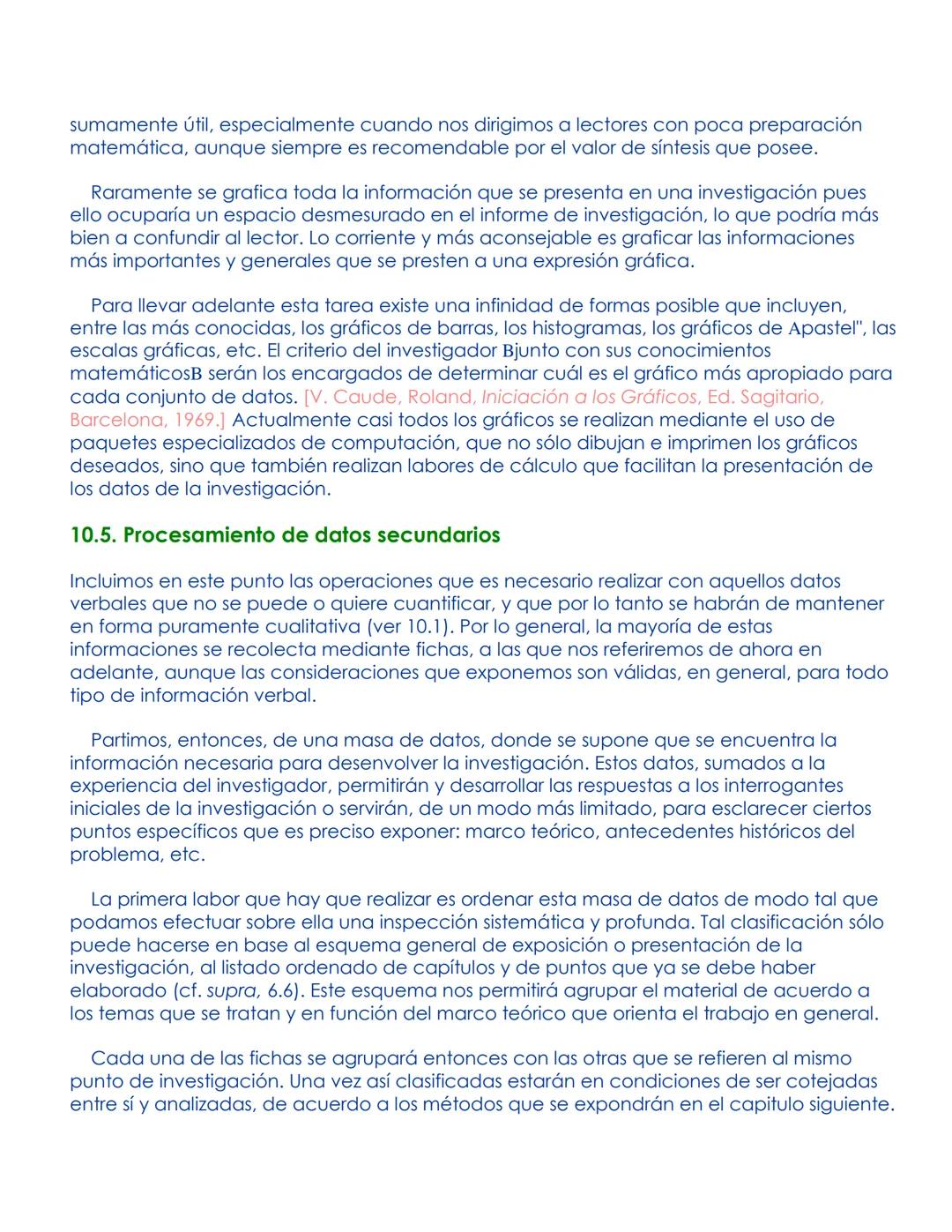 # EL PROCESO DE INVESTIGACION
Carlos Sabino
Ed. Panapo, Caracas, 1992, 216 págs.
Publicado también por Ed. Panamericana, Bogotá, y Ed. Lu
