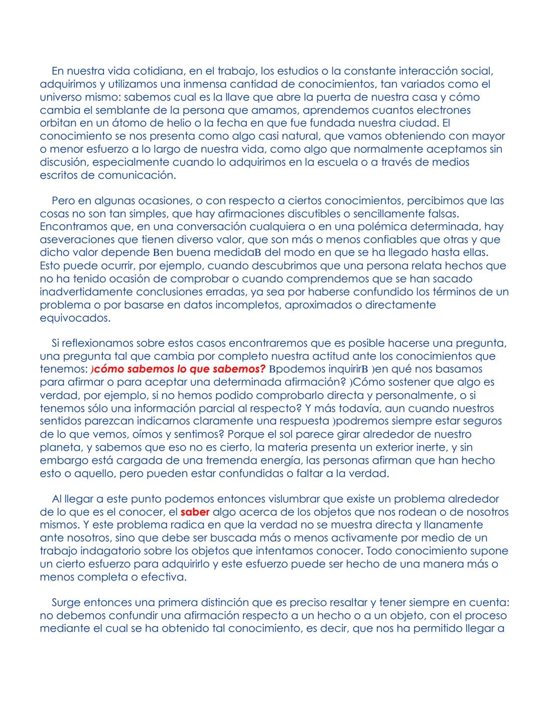 # EL PROCESO DE INVESTIGACION
Carlos Sabino
Ed. Panapo, Caracas, 1992, 216 págs.
Publicado también por Ed. Panamericana, Bogotá, y Ed. Lu