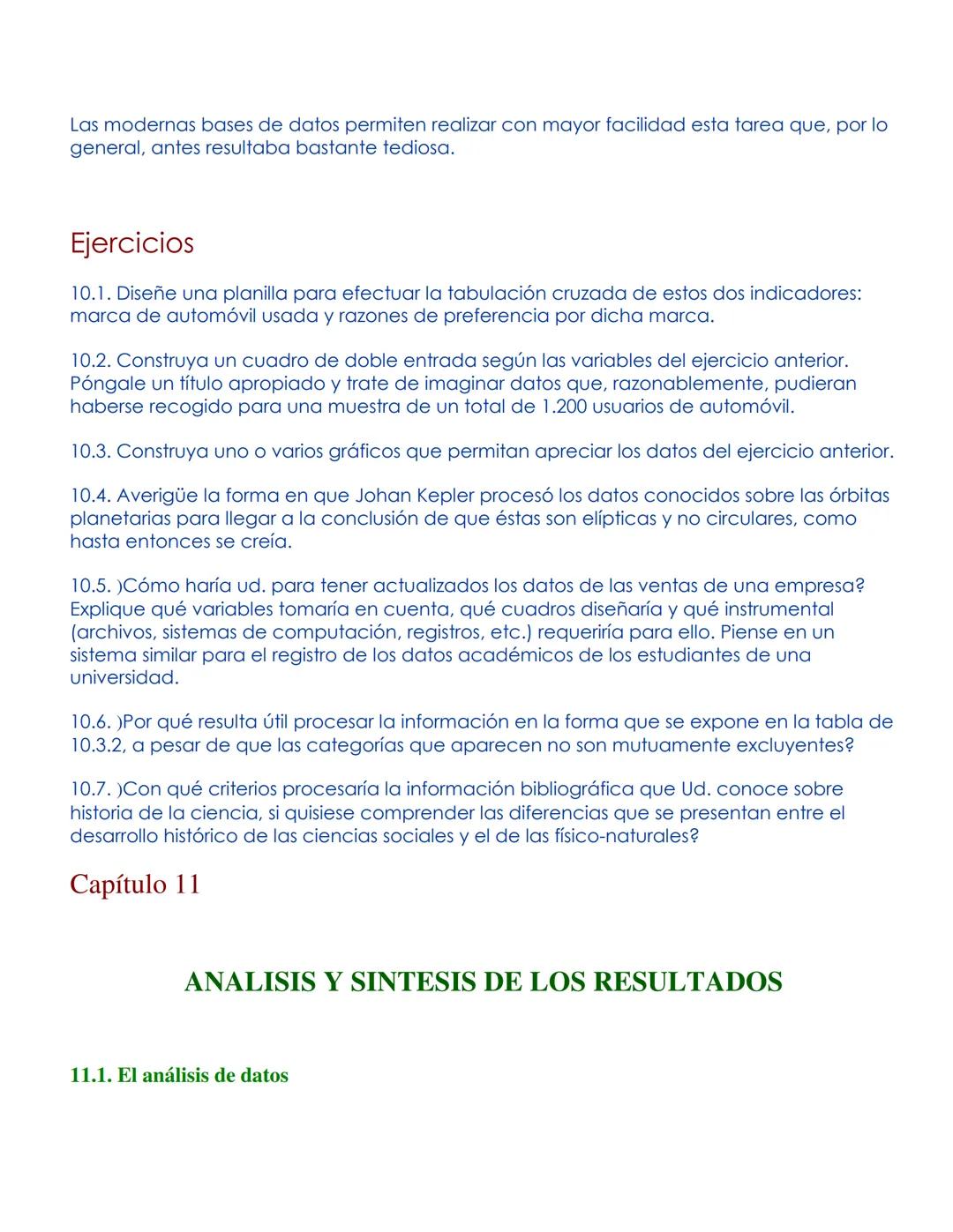 # EL PROCESO DE INVESTIGACION
Carlos Sabino
Ed. Panapo, Caracas, 1992, 216 págs.
Publicado también por Ed. Panamericana, Bogotá, y Ed. Lu