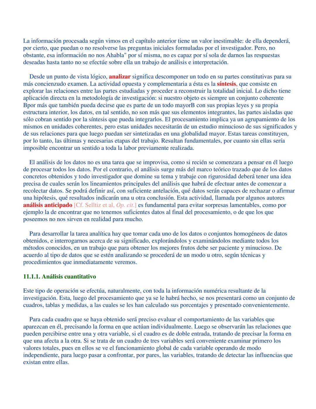 # EL PROCESO DE INVESTIGACION
Carlos Sabino
Ed. Panapo, Caracas, 1992, 216 págs.
Publicado también por Ed. Panamericana, Bogotá, y Ed. Lu