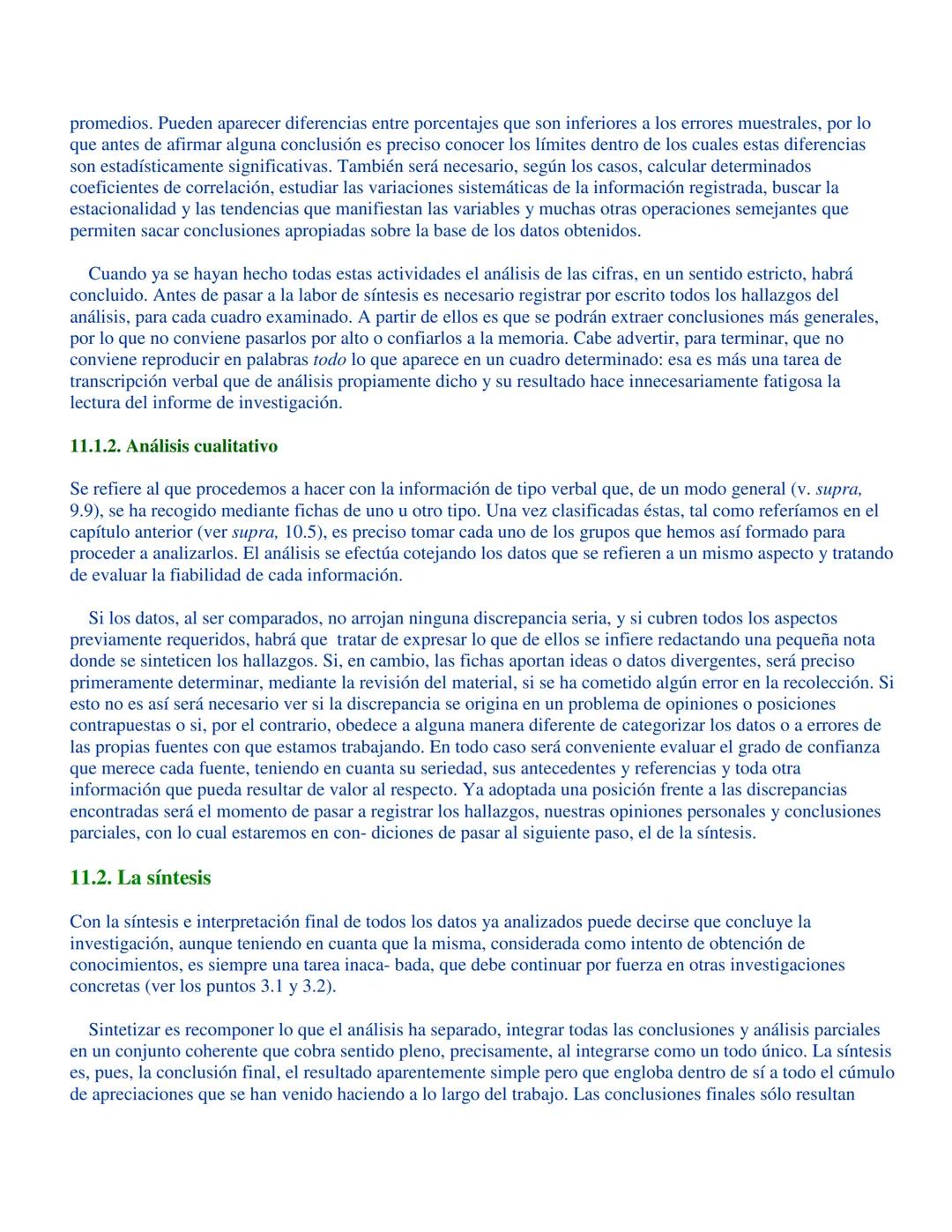 # EL PROCESO DE INVESTIGACION
Carlos Sabino
Ed. Panapo, Caracas, 1992, 216 págs.
Publicado también por Ed. Panamericana, Bogotá, y Ed. Lu