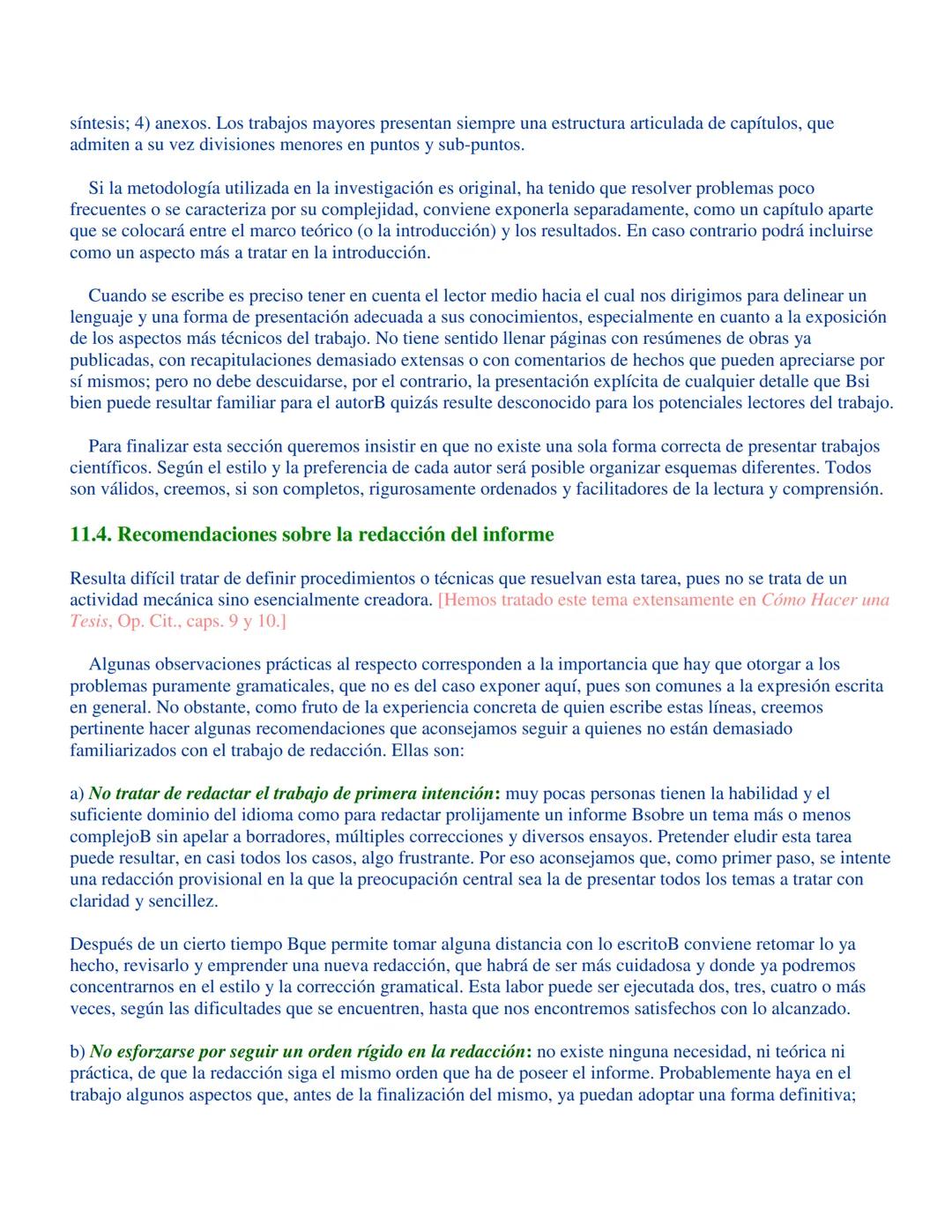 # EL PROCESO DE INVESTIGACION
Carlos Sabino
Ed. Panapo, Caracas, 1992, 216 págs.
Publicado también por Ed. Panamericana, Bogotá, y Ed. Lu