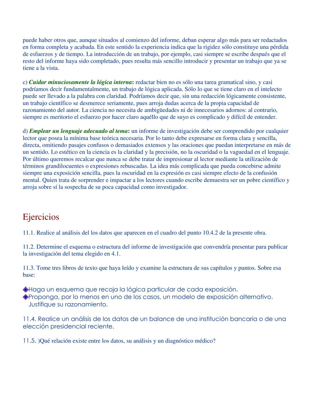 # EL PROCESO DE INVESTIGACION
Carlos Sabino
Ed. Panapo, Caracas, 1992, 216 págs.
Publicado también por Ed. Panamericana, Bogotá, y Ed. Lu