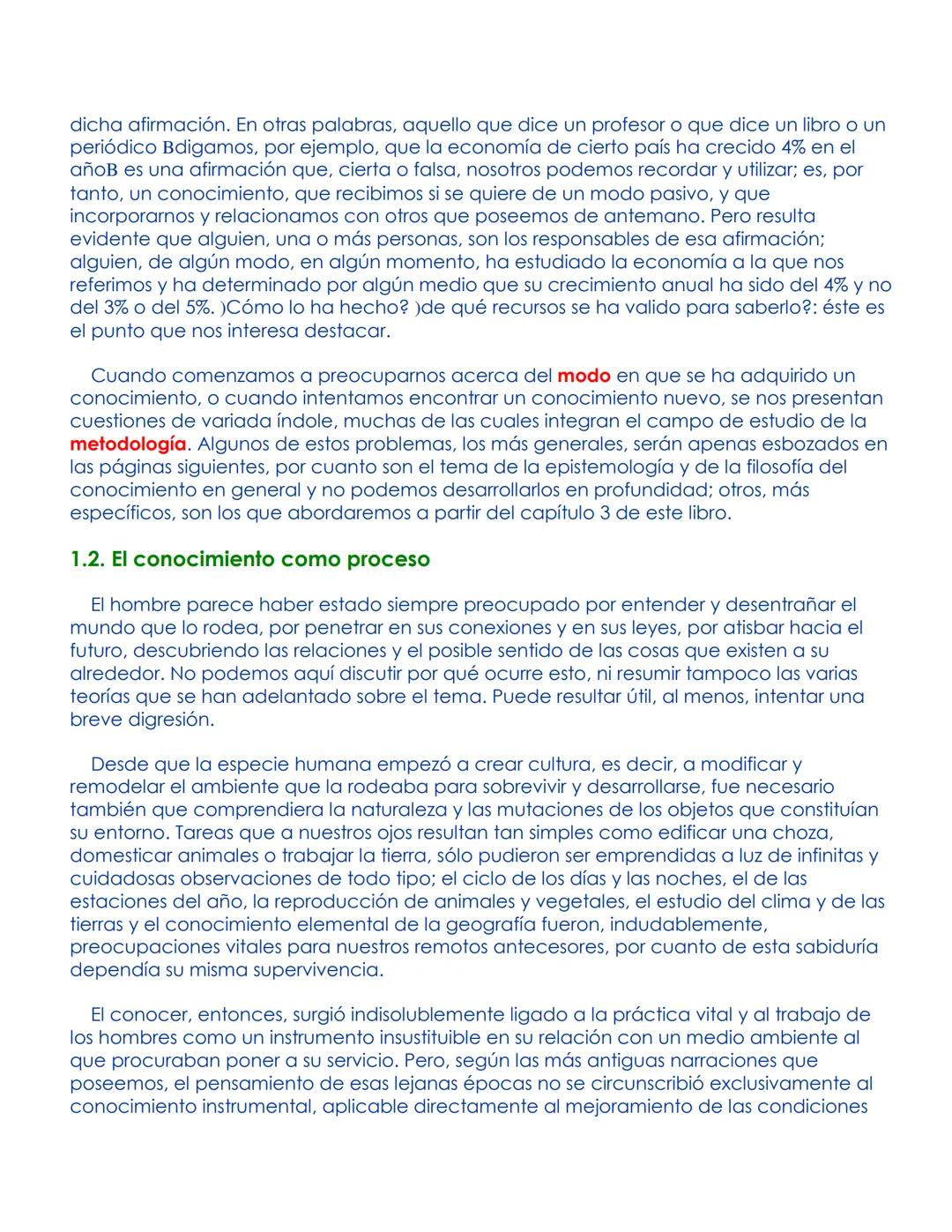 # EL PROCESO DE INVESTIGACION
Carlos Sabino
Ed. Panapo, Caracas, 1992, 216 págs.
Publicado también por Ed. Panamericana, Bogotá, y Ed. Lu