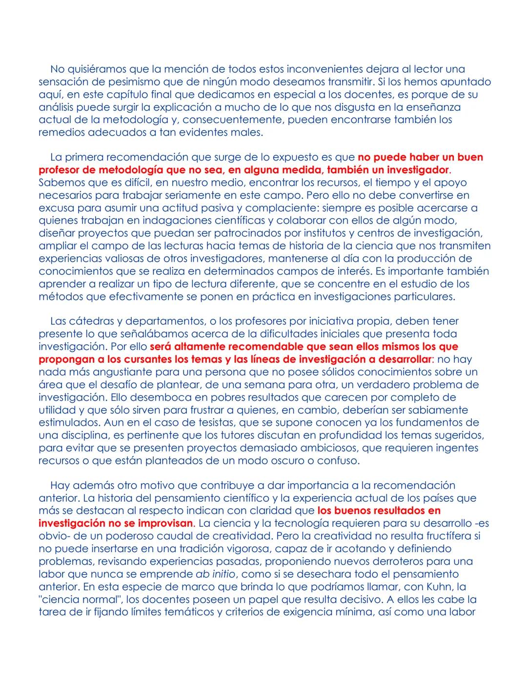 # EL PROCESO DE INVESTIGACION
Carlos Sabino
Ed. Panapo, Caracas, 1992, 216 págs.
Publicado también por Ed. Panamericana, Bogotá, y Ed. Lu