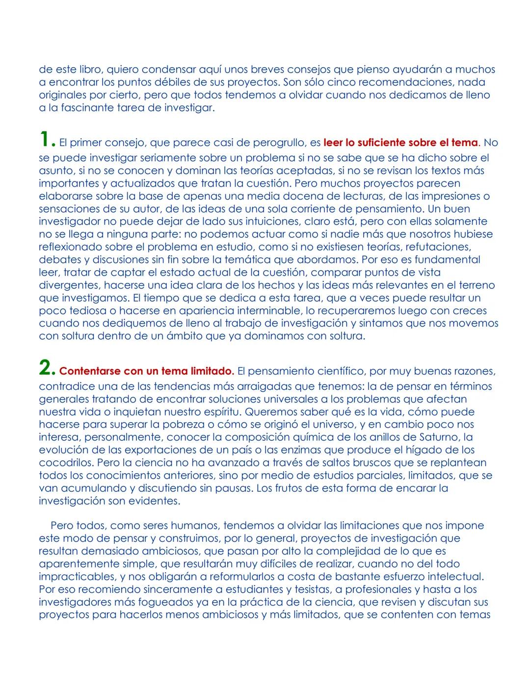 # EL PROCESO DE INVESTIGACION
Carlos Sabino
Ed. Panapo, Caracas, 1992, 216 págs.
Publicado también por Ed. Panamericana, Bogotá, y Ed. Lu