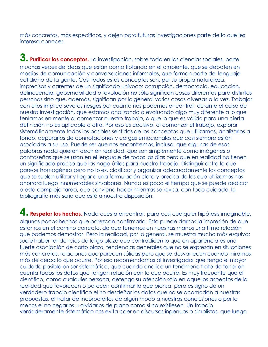 # EL PROCESO DE INVESTIGACION
Carlos Sabino
Ed. Panapo, Caracas, 1992, 216 págs.
Publicado también por Ed. Panamericana, Bogotá, y Ed. Lu