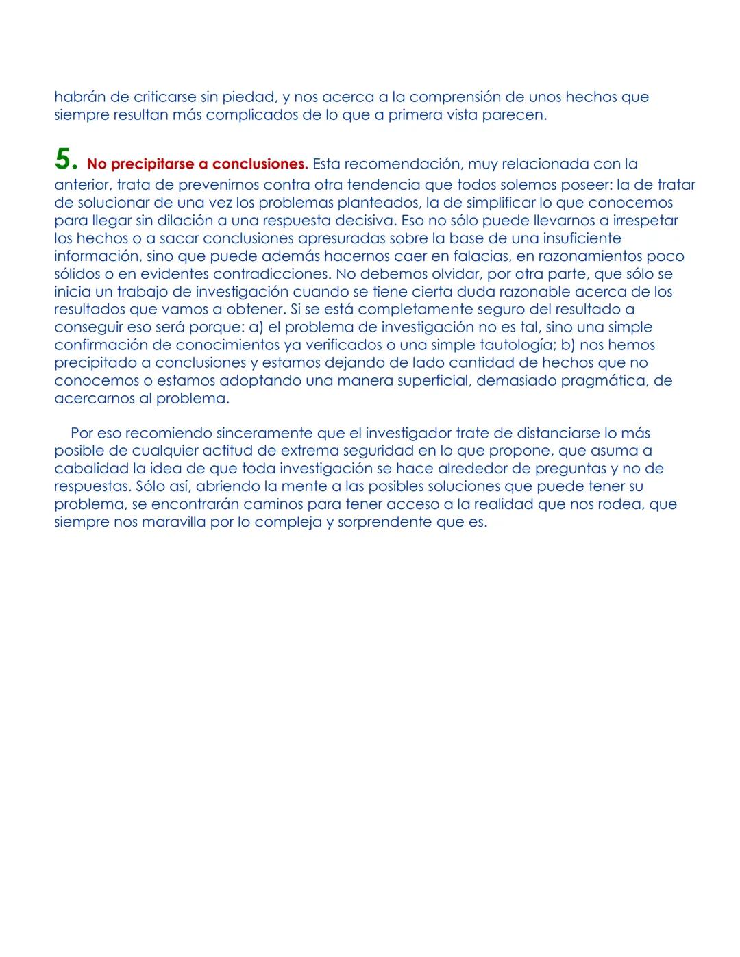 # EL PROCESO DE INVESTIGACION
Carlos Sabino
Ed. Panapo, Caracas, 1992, 216 págs.
Publicado también por Ed. Panamericana, Bogotá, y Ed. Lu