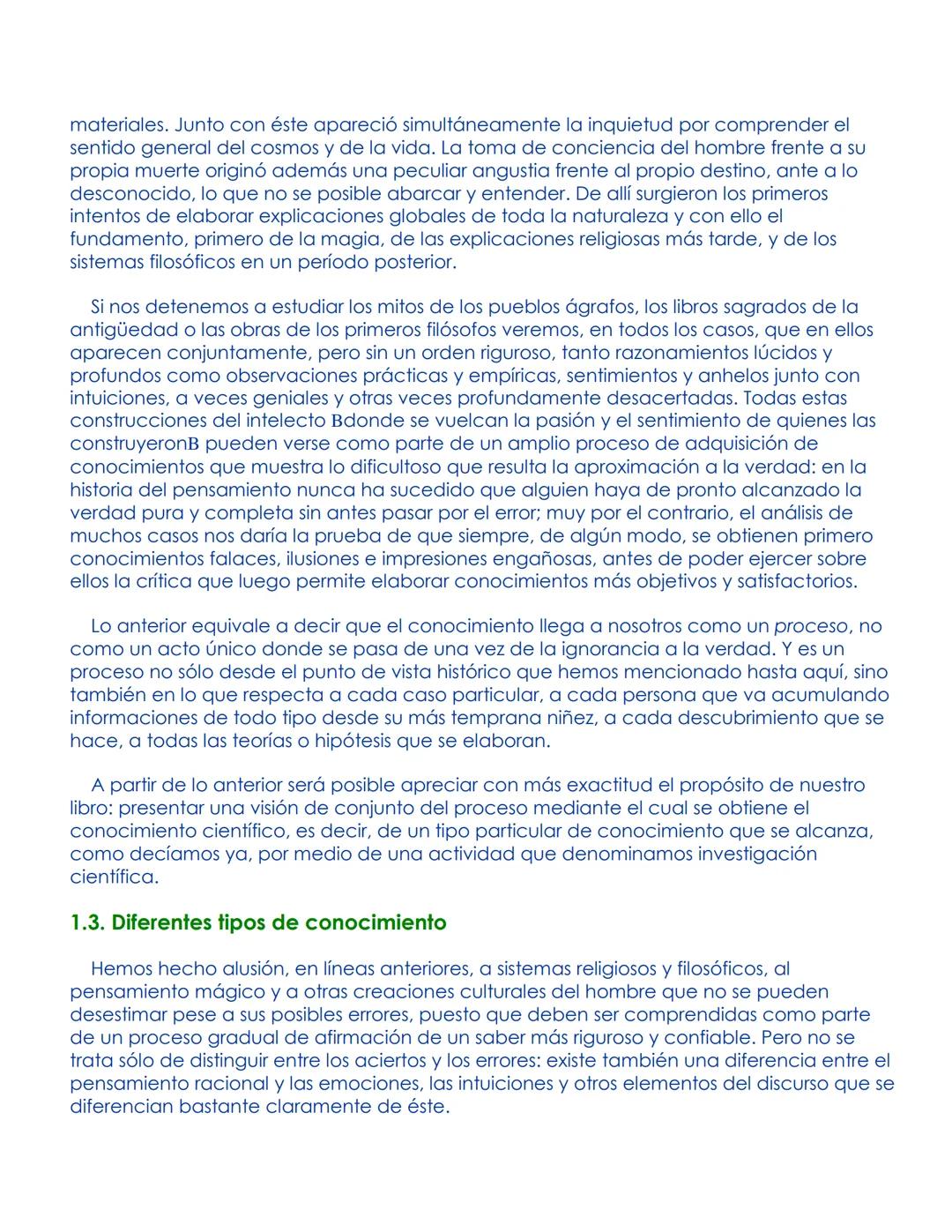 # EL PROCESO DE INVESTIGACION
Carlos Sabino
Ed. Panapo, Caracas, 1992, 216 págs.
Publicado también por Ed. Panamericana, Bogotá, y Ed. Lu