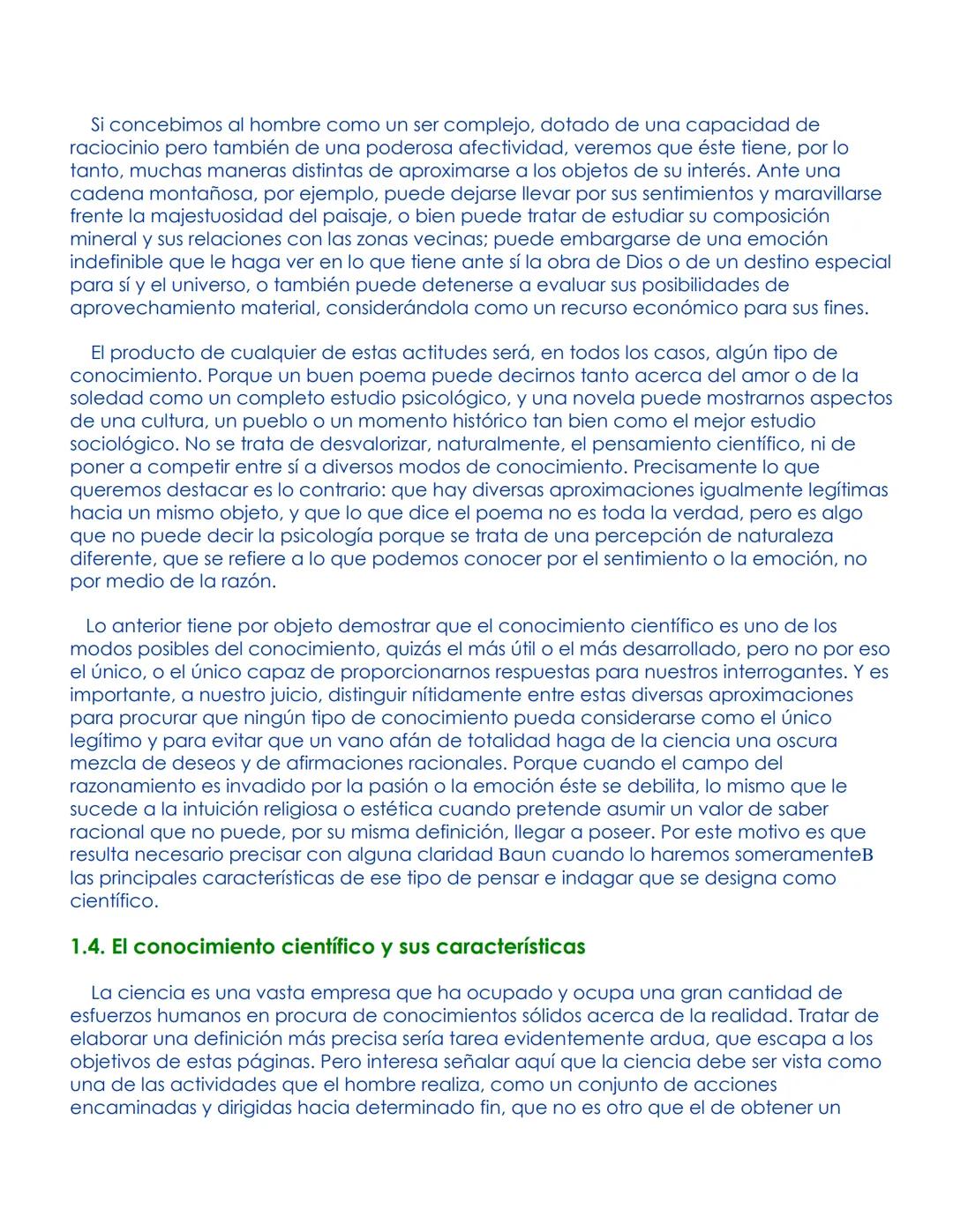 # EL PROCESO DE INVESTIGACION
Carlos Sabino
Ed. Panapo, Caracas, 1992, 216 págs.
Publicado también por Ed. Panamericana, Bogotá, y Ed. Lu