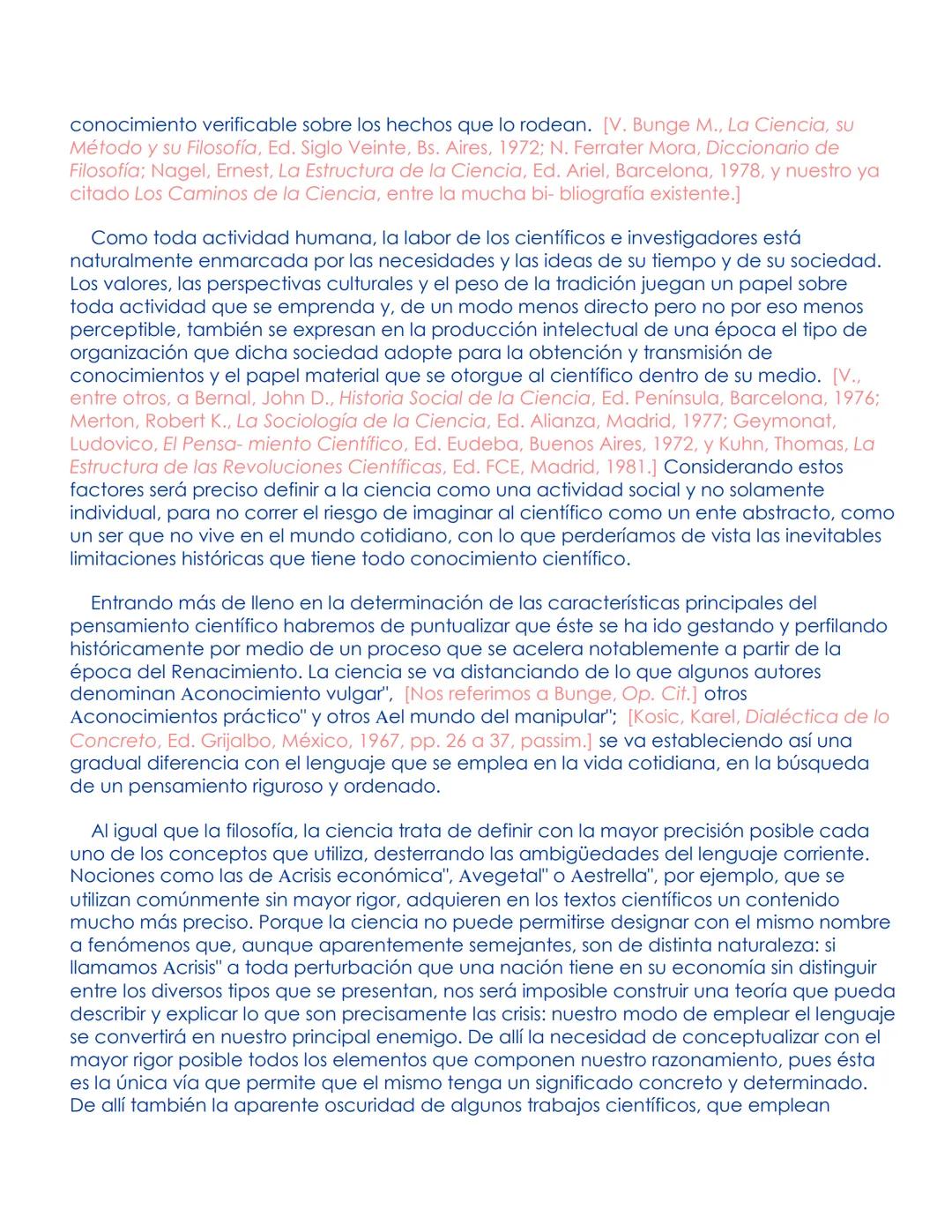 # EL PROCESO DE INVESTIGACION
Carlos Sabino
Ed. Panapo, Caracas, 1992, 216 págs.
Publicado también por Ed. Panamericana, Bogotá, y Ed. Lu