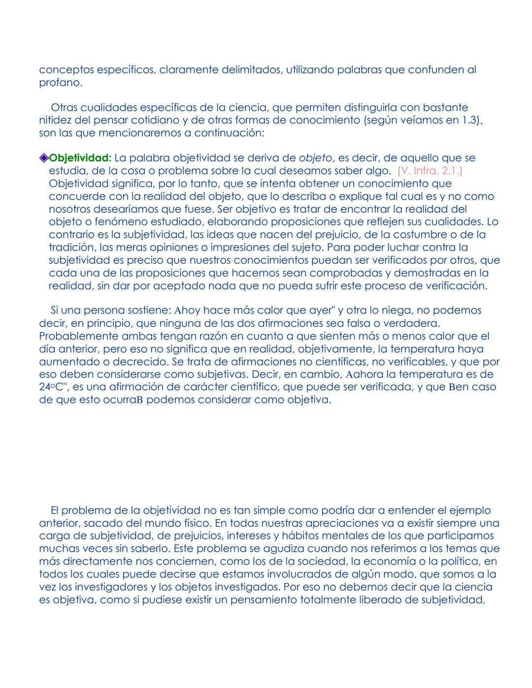 # EL PROCESO DE INVESTIGACION
Carlos Sabino
Ed. Panapo, Caracas, 1992, 216 págs.
Publicado también por Ed. Panamericana, Bogotá, y Ed. Lu