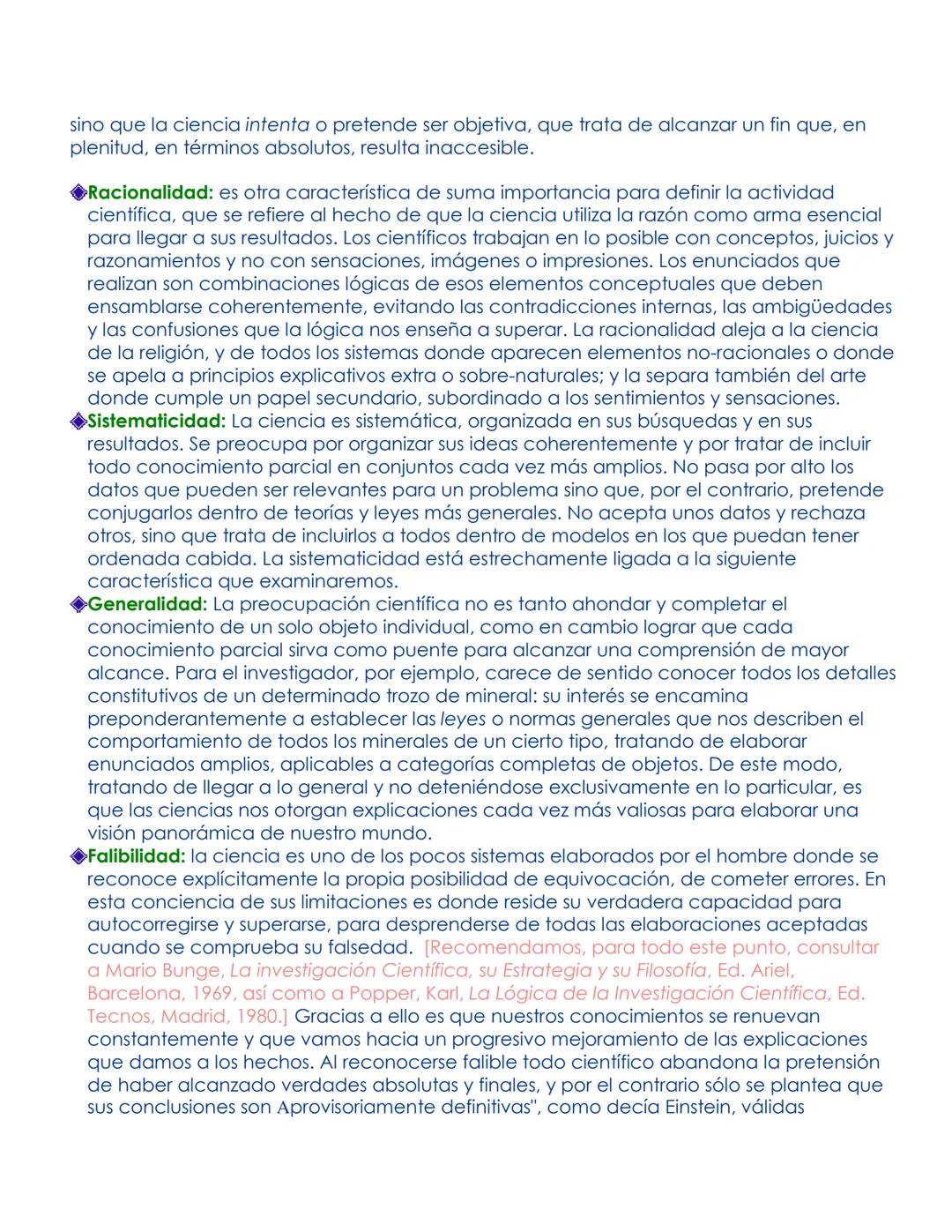 # EL PROCESO DE INVESTIGACION
Carlos Sabino
Ed. Panapo, Caracas, 1992, 216 págs.
Publicado también por Ed. Panamericana, Bogotá, y Ed. Lu