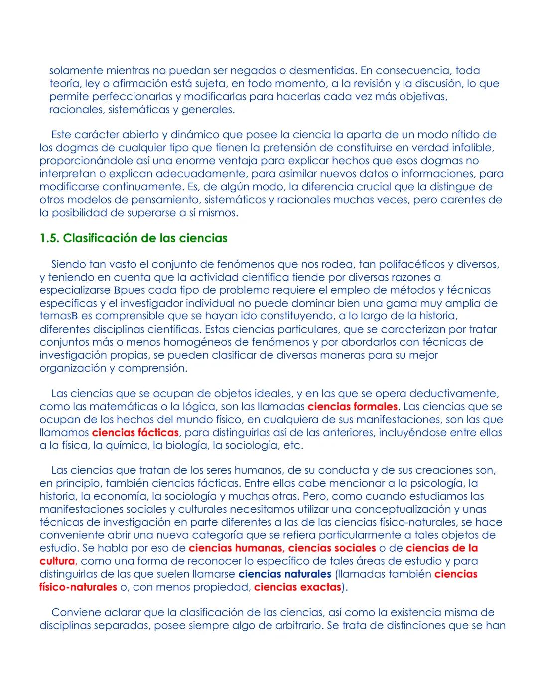 # EL PROCESO DE INVESTIGACION
Carlos Sabino
Ed. Panapo, Caracas, 1992, 216 págs.
Publicado también por Ed. Panamericana, Bogotá, y Ed. Lu