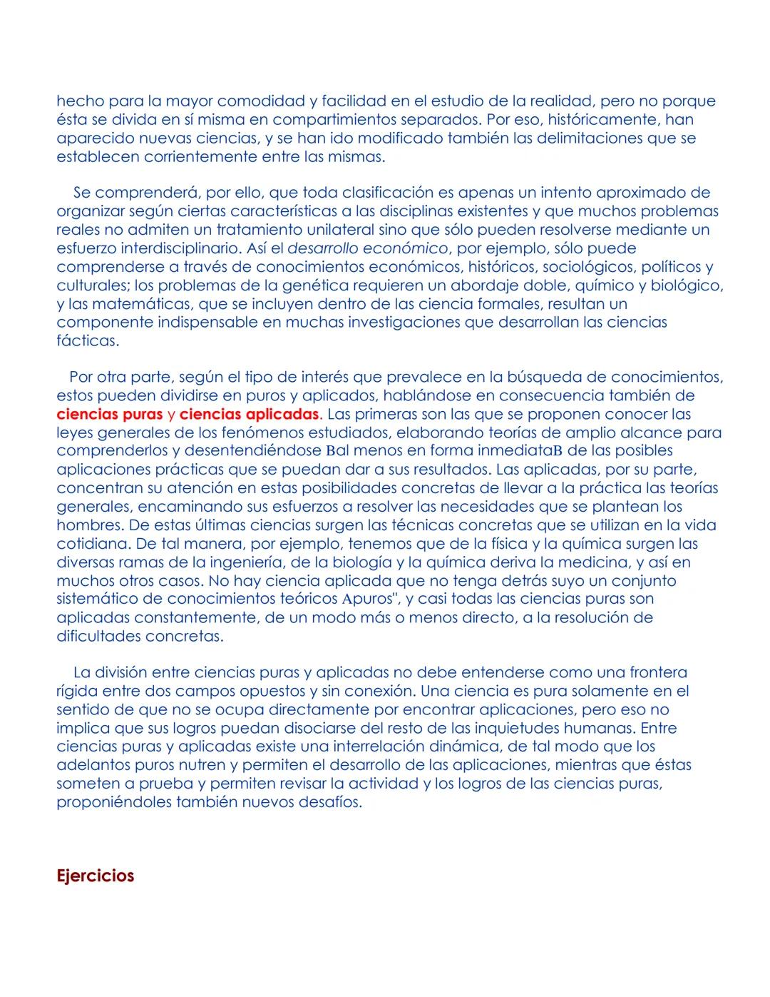 # EL PROCESO DE INVESTIGACION
Carlos Sabino
Ed. Panapo, Caracas, 1992, 216 págs.
Publicado también por Ed. Panamericana, Bogotá, y Ed. Lu