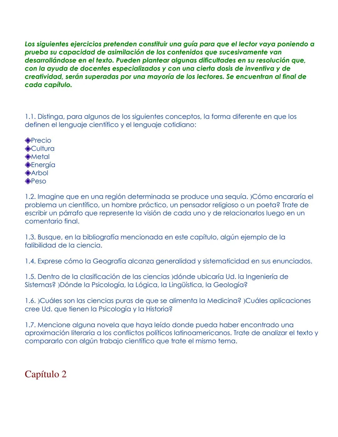 # EL PROCESO DE INVESTIGACION
Carlos Sabino
Ed. Panapo, Caracas, 1992, 216 págs.
Publicado también por Ed. Panamericana, Bogotá, y Ed. Lu