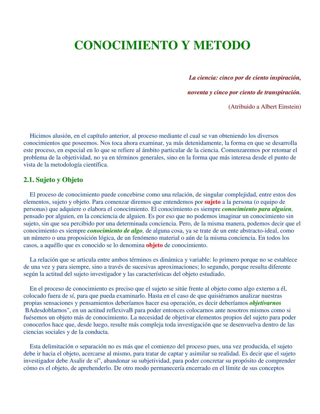 # EL PROCESO DE INVESTIGACION
Carlos Sabino
Ed. Panapo, Caracas, 1992, 216 págs.
Publicado también por Ed. Panamericana, Bogotá, y Ed. Lu