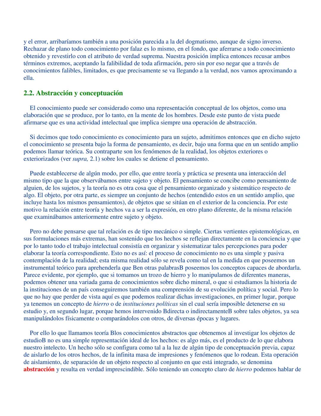 # EL PROCESO DE INVESTIGACION
Carlos Sabino
Ed. Panapo, Caracas, 1992, 216 págs.
Publicado también por Ed. Panamericana, Bogotá, y Ed. Lu