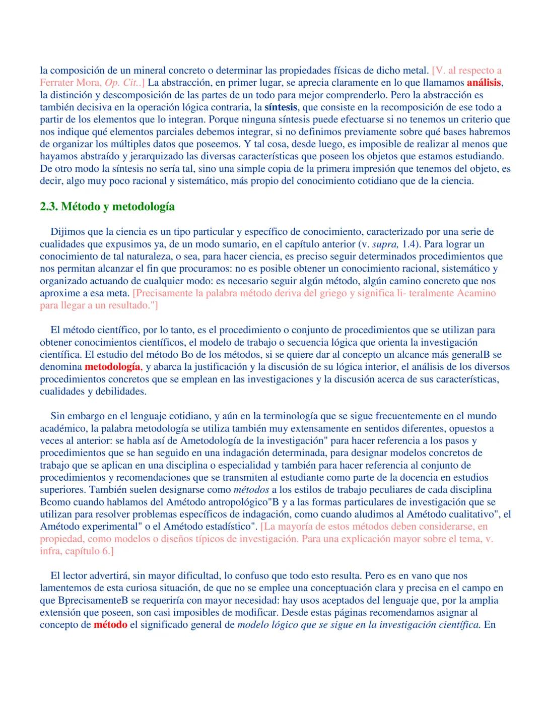 # EL PROCESO DE INVESTIGACION
Carlos Sabino
Ed. Panapo, Caracas, 1992, 216 págs.
Publicado también por Ed. Panamericana, Bogotá, y Ed. Lu