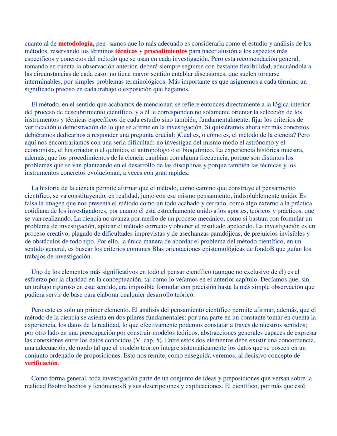 # EL PROCESO DE INVESTIGACION
Carlos Sabino
Ed. Panapo, Caracas, 1992, 216 págs.
Publicado también por Ed. Panamericana, Bogotá, y Ed. Lu