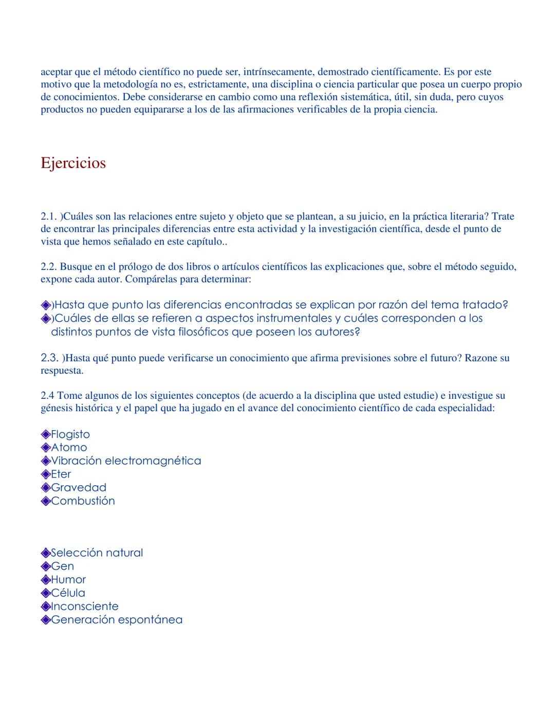 # EL PROCESO DE INVESTIGACION
Carlos Sabino
Ed. Panapo, Caracas, 1992, 216 págs.
Publicado también por Ed. Panamericana, Bogotá, y Ed. Lu